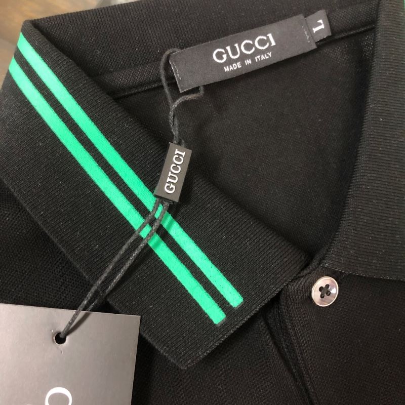 Gucci T-Shirts